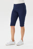 Sally Stretch Long Short