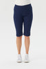 Sally Stretch Long Short