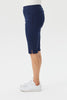 Sally Stretch Long Short