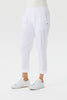 Vibe Stretch Patch Pocket 7/8 Pant