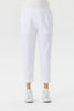 Vibe Stretch Patch Pocket 7/8 Pant