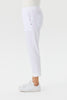 Vibe Stretch Patch Pocket 7/8 Pant