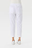 Vibe Stretch Patch Pocket 7/8 Pant