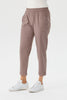 Vibe Stretch Patch Pocket 7/8 Pant