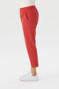 Vibe Stretch Patch Pocket 7/8 Pant