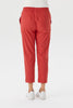 Vibe Stretch Patch Pocket 7/8 Pant