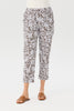 Vibe Stretch Patch Pocket 7/8 Pant