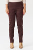 Suzy Stretch Long Pull On Jean