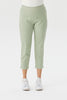 Sandy Stretch 7/8 Pull On Jean