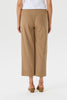 Cable Beach Relaxed Capri Pant
