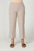Cable Beach Relaxed Capri Pant