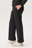 ROMAINE PULL ON WIDE LEG PANT