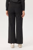 ROMAINE PULL ON WIDE LEG PANT