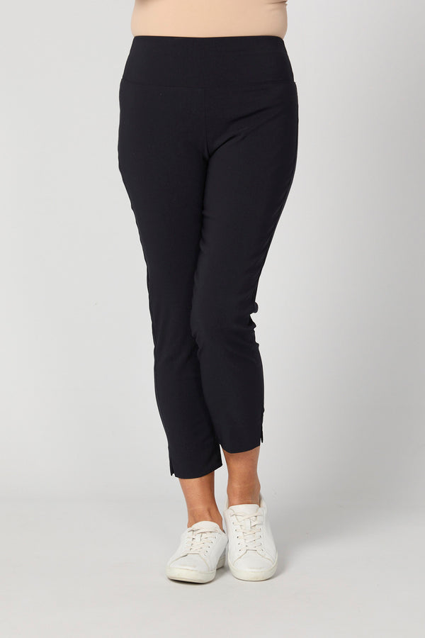 Canterbury 7/8 Basque Pocket Pant