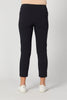 Canterbury 7/8 Basque Pocket Pant