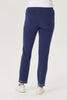 RETREAT TOP STITCH PULL ON PANT