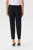 Mara 7/8 Zip Front Narrow Pant