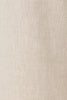 Lazar Linen Long Wide Leg Pant