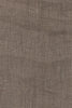 Cologne Linen Crop Pant