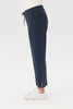 Zen Drawstring Crop Pant