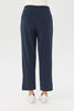 Zen Drawstring Crop Pant