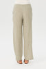 Lumina Wide Leg Pull On Pant