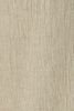 Lumina Wide Leg Pull On Pant
