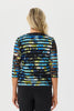 Camille Zip Front Cardigan