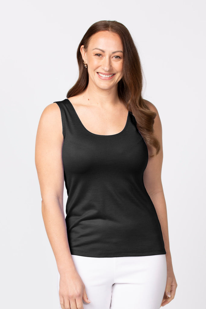 Hedrena Camisole