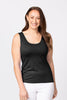 Hedrena Camisole