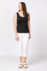Hedrena Camisole