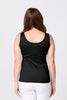 Hedrena Camisole