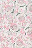 Nora Short Sleeve Nighty In Bag