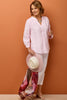 Heritage Town & Country Hat