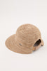 ANNIKA CAP