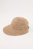 ANNIKA CAP