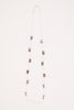 Georgia Long Necklace
