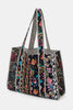 Giselle Reversible Bag