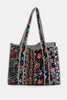 Giselle Reversible Bag