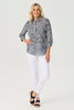 CASA 3/4 SLV SHIRT