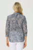 CASA 3/4 SLV SHIRT