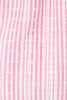 Valdesi Collared 3/4 Slv Shirt