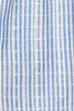 Valdesi Collared 3/4 Slv Shirt