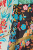 Dandy Relaxed 3/4 Sleeve Shirt