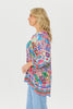 Paros Relaxed Top