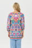 Paros Relaxed Top