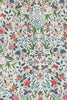 Tapestry Liberty Short Sleeve Shirt