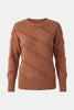 Healsville Loop Sweater