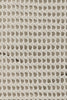Esperance Eyelet Top