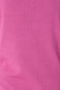 MONIQUE BOAT NECK L/S SWEATER